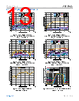 ADL5960ACCZ-R2 Datasheet HTML 13Page - Analog Devices 