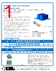ATS-02A-52-C3-R0 Datasheet HTML 1Page - Advanced Thermal Solutions, Inc. 