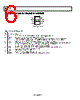 AD8319ACPZ-R7 Datasheet HTML 6Page - Analog Devices 