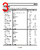 AD8319ACPZ-R2 Datasheet HTML 3Page - Analog Devices 