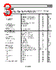 AD8335 Datasheet HTML 3Page - Analog Devices 