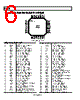 AD8335 Datasheet HTML 6Page - Analog Devices 