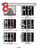 AD8335 Datasheet HTML 8Page - Analog Devices 