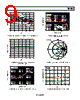 AD8335 Datasheet HTML 9Page - Analog Devices 