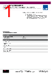 PLX32-EIP-MBTCP Datasheet HTML 1Page - NHP Electrical Engineering Products 