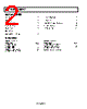 AD8617ARMZ-R2 Datasheet HTML 2Page - Analog Devices 