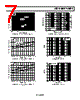 AD8617ARMZ-R2 Datasheet HTML 7Page - Analog Devices 