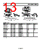 AD8617ARMZ-R2 Datasheet HTML 13Page - Analog Devices 