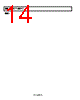 AD8617ARMZ-R2 Datasheet HTML 14Page - Analog Devices 
