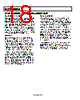AD8656ARMZ-R2 Datasheet HTML 18Page - Analog Devices 