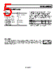 AD8656ARMZ-R2 Datasheet HTML 5Page - Analog Devices 