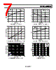 AD8656ARMZ-R2 Datasheet HTML 7Page - Analog Devices 