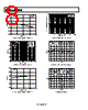 AD8656ARMZ-R2 Datasheet HTML 8Page - Analog Devices 