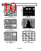 AD8656ARMZ-R2 Datasheet HTML 10Page - Analog Devices 