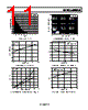 AD8656ARMZ-R2 Datasheet HTML 11Page - Analog Devices 
