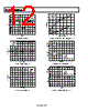 AD8656ARMZ-R2 Datasheet HTML 12Page - Analog Devices 