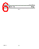 BSS63 Datasheet HTML 6Page - NXP Semiconductors 
