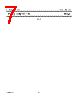 BSS63 Datasheet HTML 7Page - NXP Semiconductors 