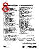 BSS63 Datasheet HTML 8Page - NXP Semiconductors 