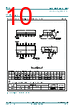 74HC393D Datasheet HTML 10Page - Nexperia B.V. All rights reserved 