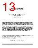 MAQ2911CD Datasheet HTML 13Page - List of Unclassifed Manufacturers 