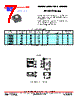 EPI100552B50 Datasheet HTML 7Page - PCA ELECTRONICS INC. 