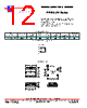 EPI100552B50 Datasheet HTML 12Page - PCA ELECTRONICS INC. 