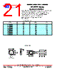 EPI100552B50 Datasheet HTML 21Page - PCA ELECTRONICS INC. 