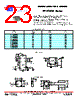 EPI100552B50 Datasheet HTML 23Page - PCA ELECTRONICS INC. 