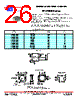 EPI100552B50 Datasheet HTML 26Page - PCA ELECTRONICS INC. 