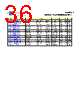 EPI100552B50 Datasheet HTML 36Page - PCA ELECTRONICS INC. 