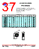 EPI100552B50 Datasheet HTML 37Page - PCA ELECTRONICS INC. 