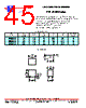EPI100552B50 Datasheet HTML 45Page - PCA ELECTRONICS INC. 