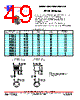 EPI100552B50 Datasheet HTML 49Page - PCA ELECTRONICS INC. 