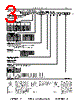 DM05CD151JO3-RHR02 Datasheet HTML 3Page - Sharma Electro Components,Inc 