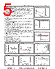 DM10CD151JO3-RHR02 Datasheet HTML 5Page - Sharma Electro Components,Inc 