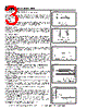 DM05FA151DO3-ST-R02 Datasheet HTML 3Page - Sharma Electro Components,Inc 