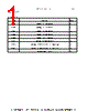 DM10CD102KO3-RHR02 Datasheet HTML 1Page - Sharma Electro Components,Inc 