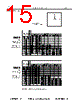 DM10CD102KO3-RHR02 Datasheet HTML 15Page - Sharma Electro Components,Inc 