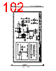 STV-6410-R01 Datasheet HTML 102Page - STMicroelectronics 