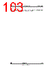 STV-6410-R01 Datasheet HTML 103Page - STMicroelectronics 