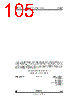 STV-6410-R01 Datasheet HTML 105Page - STMicroelectronics 