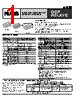 DSP1-DC6V-R Datasheet HTML 1Page - Nais(Matsushita Electric Works) 