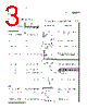 CXA1019S Datasheet HTML 3Page - Sony Corporation 