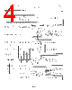 CXA1019S Datasheet HTML 4Page - Sony Corporation 