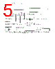 CXA1019S Datasheet HTML 5Page - Sony Corporation 