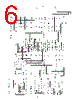 CXA1019S Datasheet HTML 6Page - Sony Corporation 