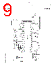 CXA1019S Datasheet HTML 9Page - Sony Corporation 