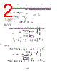 CXA1019S Datasheet HTML 2Page - Sony Corporation 