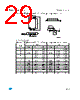 M24C64-RBN5TP/B Datasheet HTML 29Page - STMicroelectronics 
